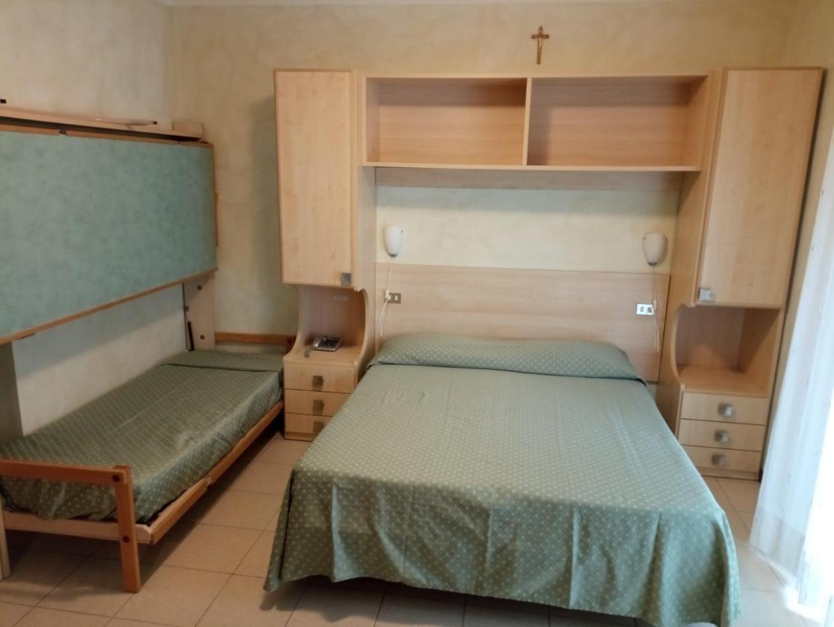 Arlecchino 3*